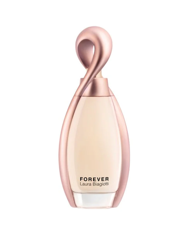 Laura Biagiotti Forever Donna Eau de Parfum 30 ml bočica