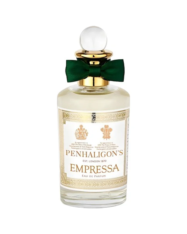 Penhaligon's Empressa Eau de Parfum 100 ml bočica