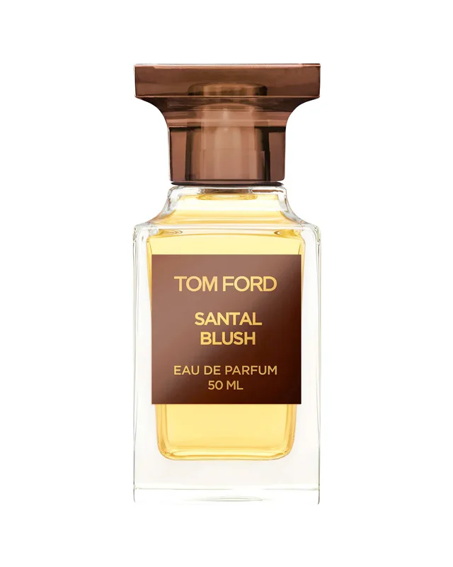 TOM FORD Santal Blush Eau de Parfum 50 ml bočica