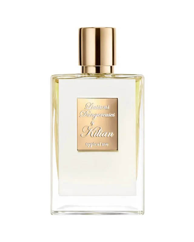 KILIAN PARIS Liaisons Dangereuses Typical Me Eau de Parfum 50 ml bočica