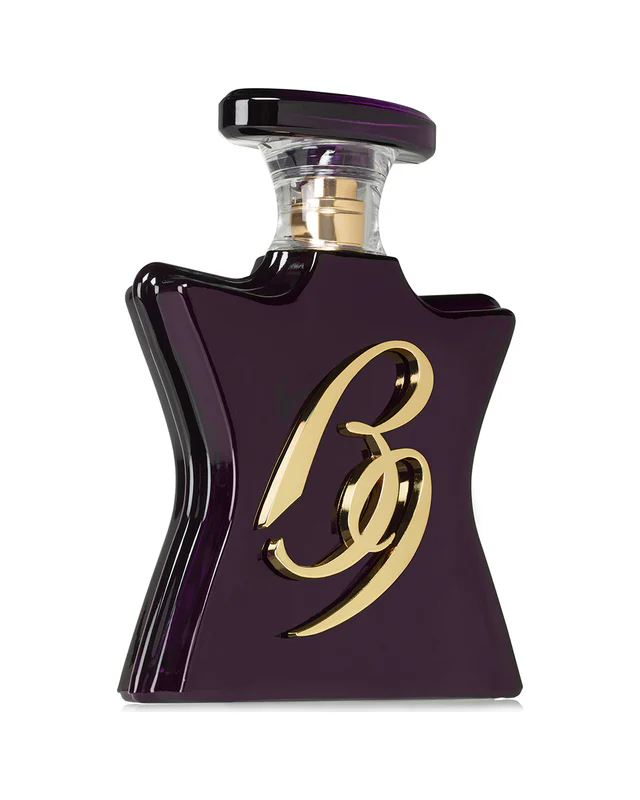 Bond No. 9 Bond No 9 B9 Eau de Parfum 100 ml bočica
