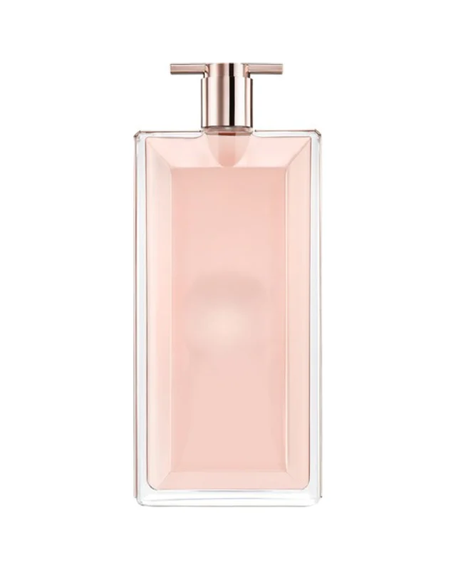 Lancôme Idôle Eau de Parfum 100 ml bočica