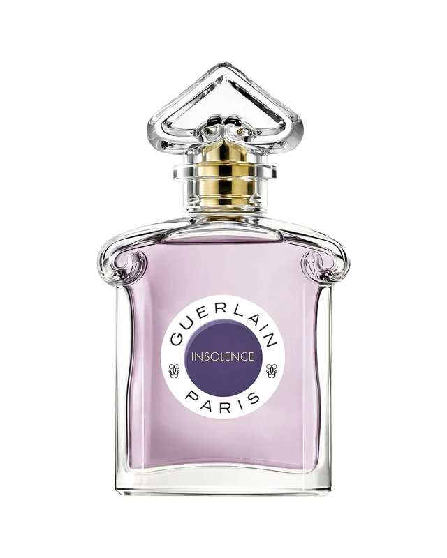 Guerlain Insolence Eau de Parfum 75 ml bočica