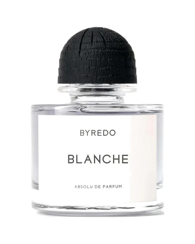 Byredo Blanche Absolu Absolu de Parfum 100 ml bočica