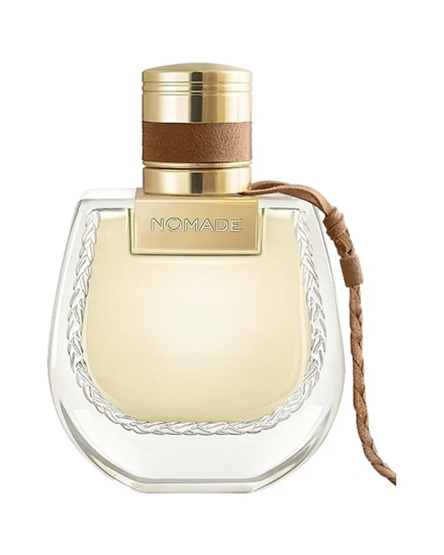 Chloé Nomade Jasmin Naturel Intense Eau de Parfum 75 ml bočica