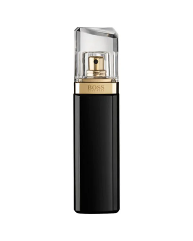 HUGO BOSS Nuit Eau de Parfum 75 ml bočica