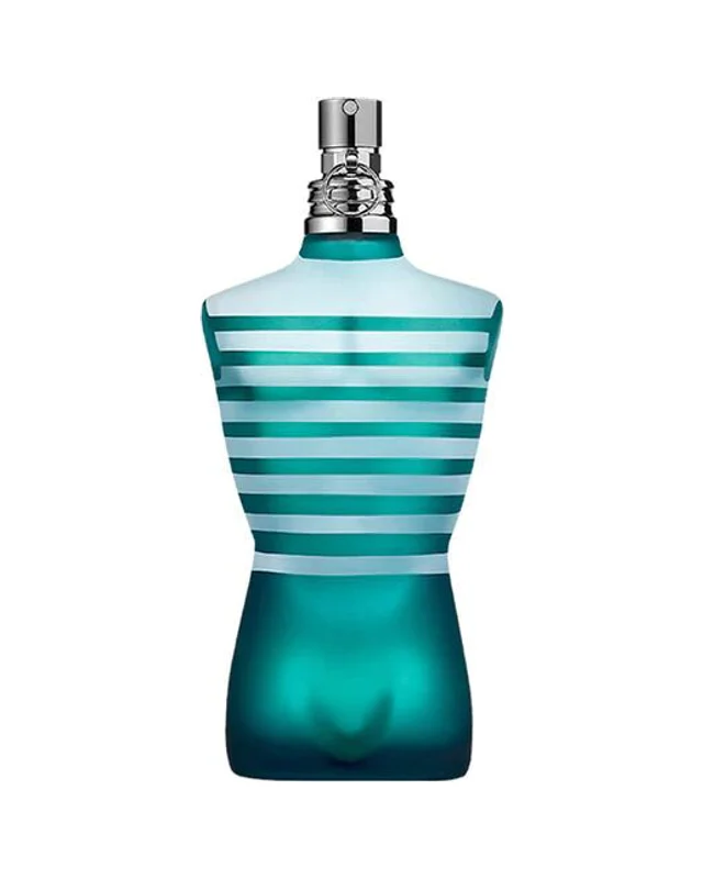 Jean Paul Gaultier Le Male Eau de Toilette 75 ml bočica