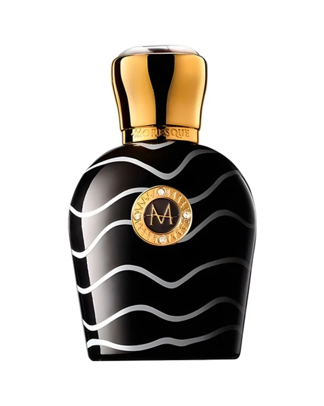 Moresque Aristoqrati Eau de Parfum 50 ml bočica