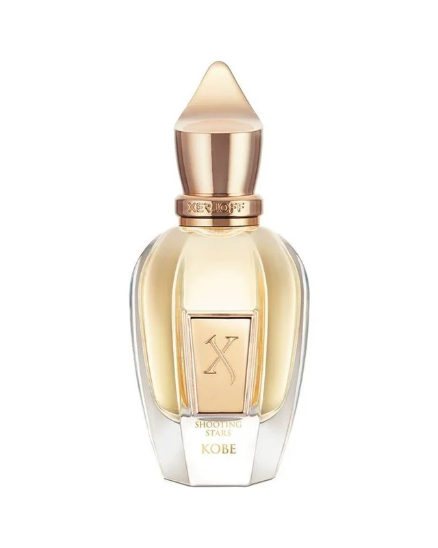 Xerjoff Kobe Eau de Parfum 50 ml bočica