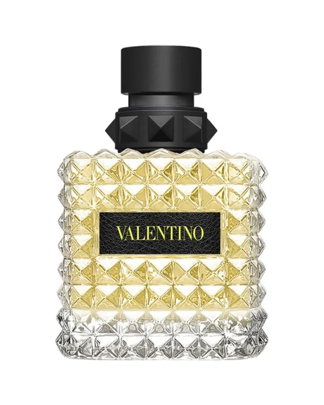 Valentino Born In Roma Donna Yellow Dream Eau de Parfum 100 ml bočica