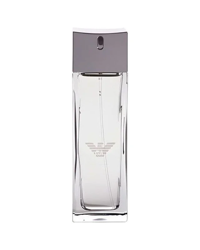 Giorgio Armani Emporio Diamonds Eau de Toilette 75 ml bočica