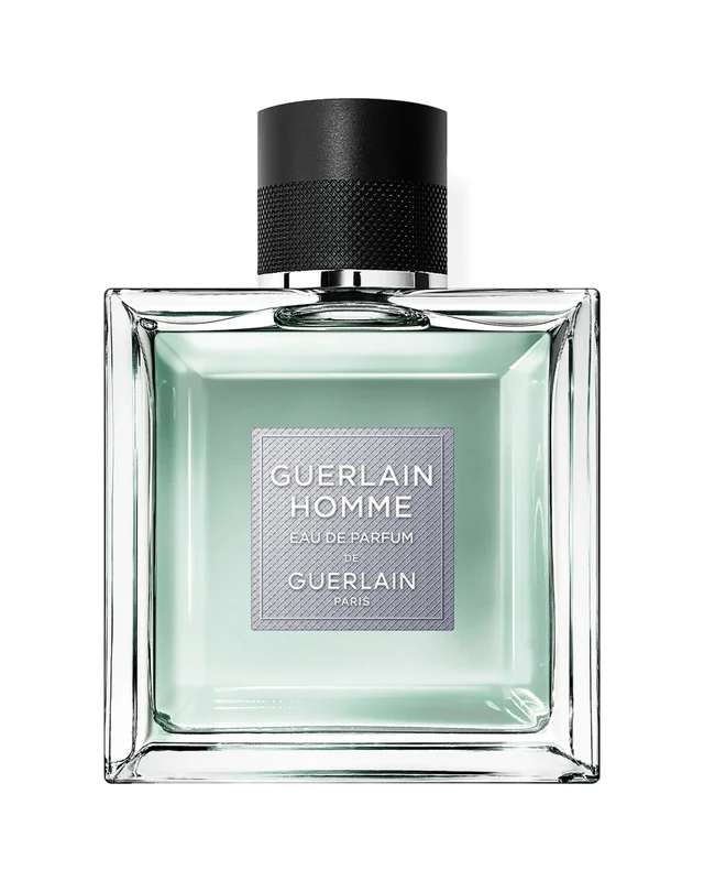 Guerlain Homme Eau de Parfum 100 ml bočica