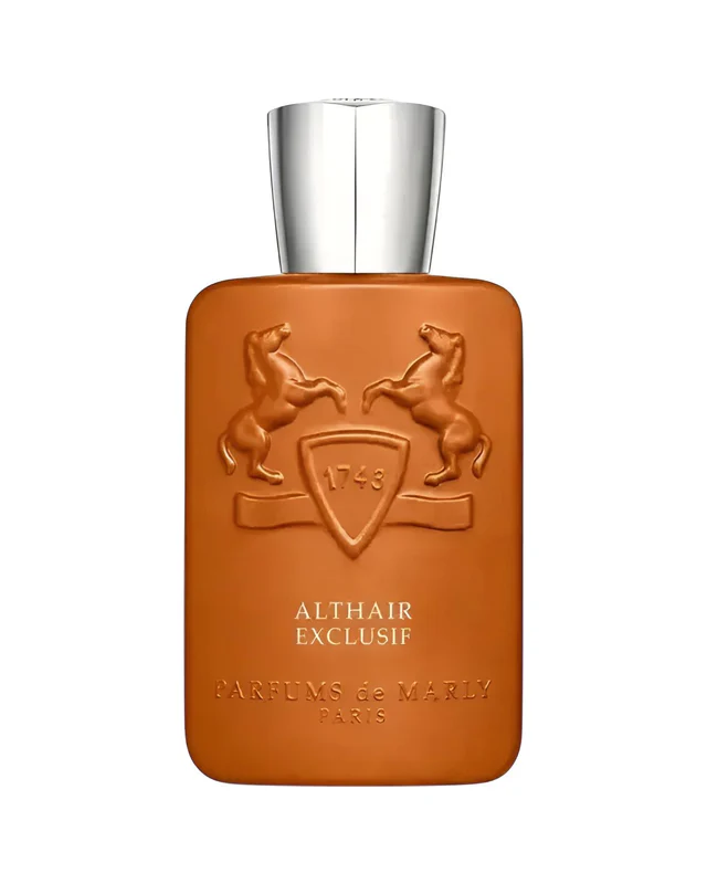 Parfums de Marly Althair Exclusif Parfum 125 ml bočica