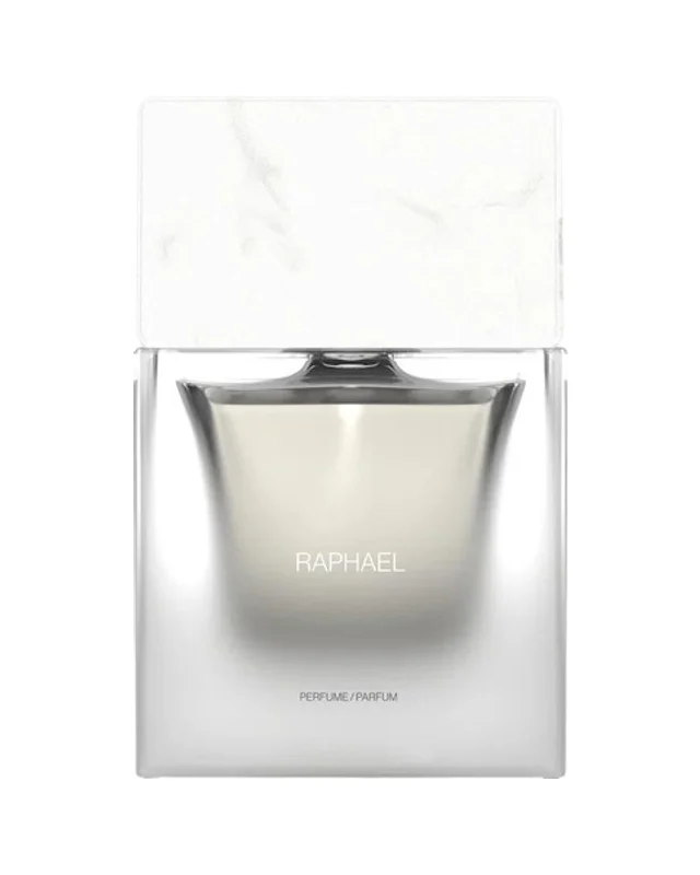 SORADORA Raphael Extrait de Parfum 50 ml bočica