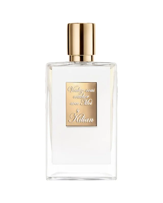 KILIAN PARIS Voulez Vous Coucher Avec Moi Eau de Parfum 100 ml bočica