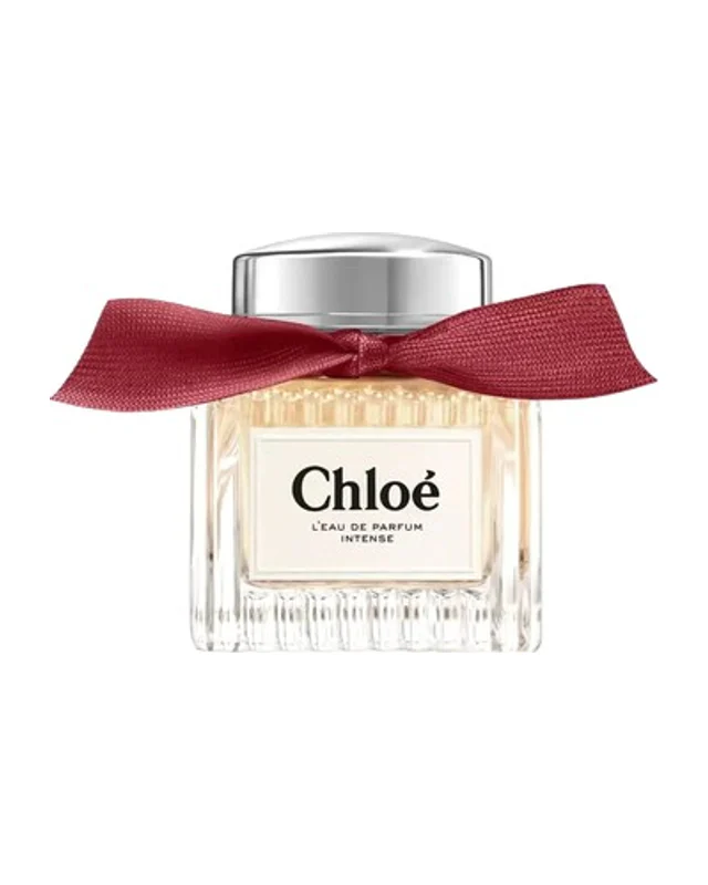 Chloé L Intense Woman Eau de Parfum 100 ml bočica