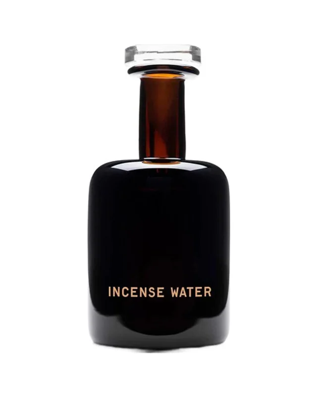 Perfumer H Incense Water Eau de Parfum 50 ml bočica