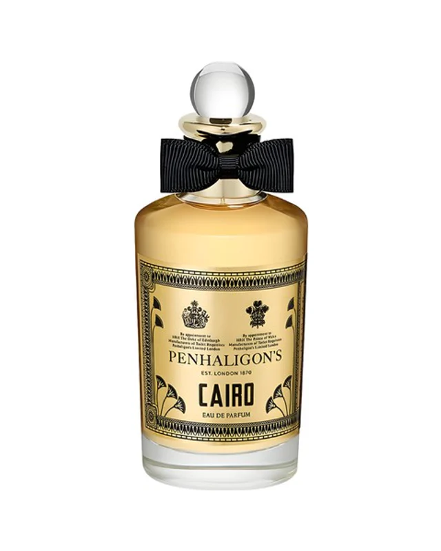 Penhaligon's Cairo Eau de Parfum 100 ml bočica
