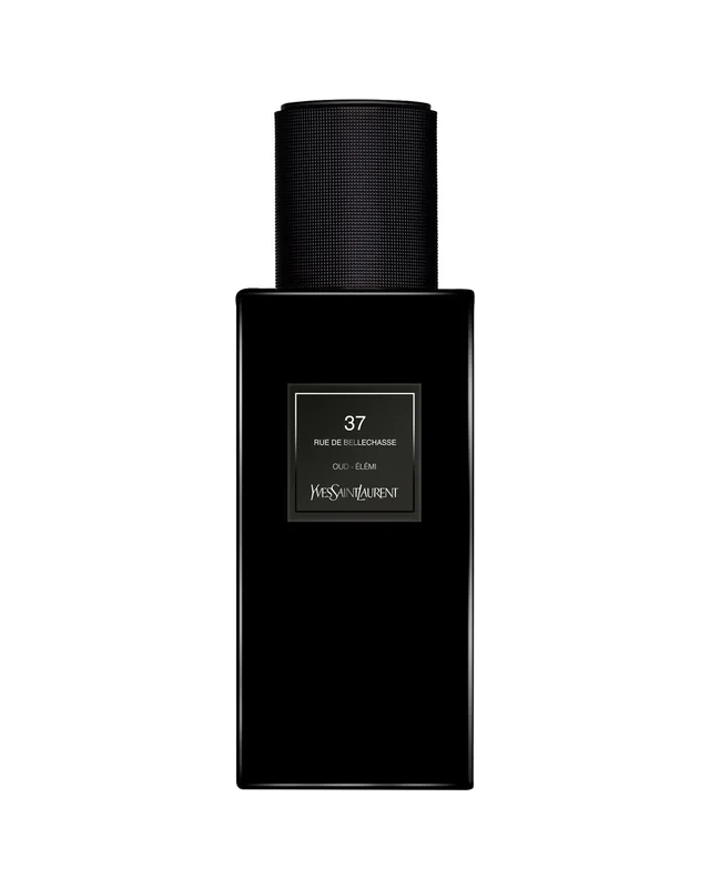 Yves Saint Laurent 37 Rue De Bellechasse Le Vestiaire Des Parfums Eau de Parfum 125 ml bočica