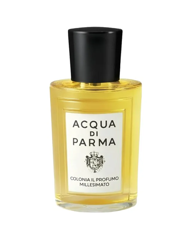 Acqua di Parma Colonia Il Profumo Millesimato Eau de Parfum 100 ml bočica