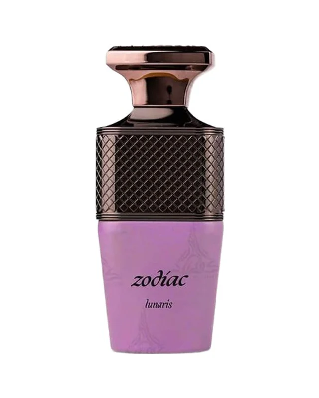Paris Corner Zodiac Lunaris Eau de Parfum 100 ml bočica