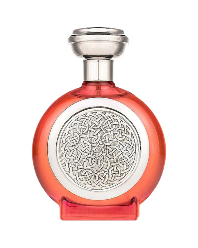Boadicea the Victorious Harmonious Eau de Parfum 100 ml bočica