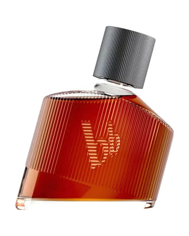 bruno banani Magnetiic Man Eau de Toilette 30 ml bočica