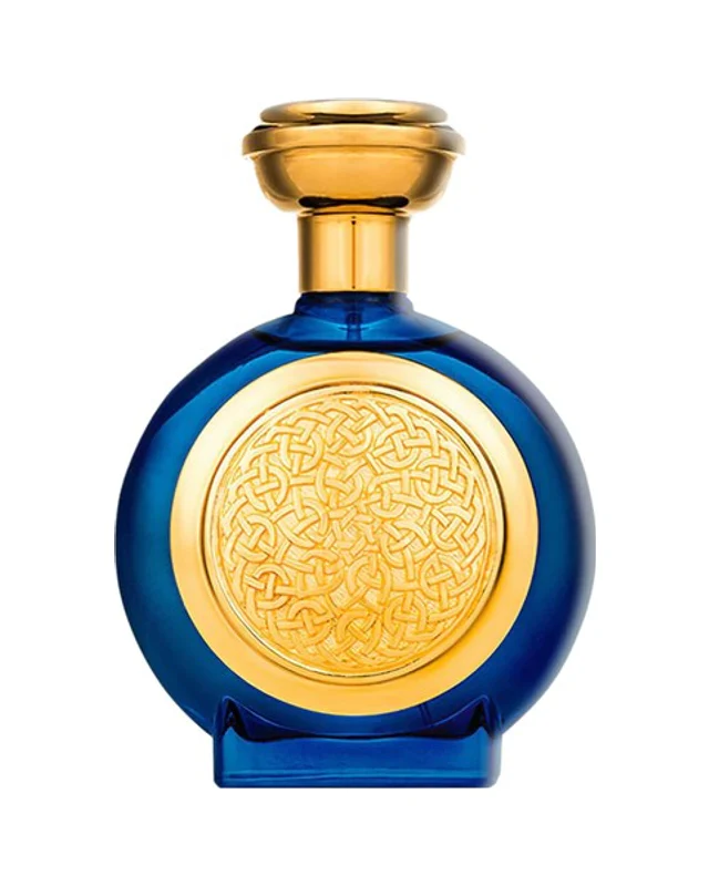 Boadicea the Victorious Azrak Eau de Parfum 100 ml bočica