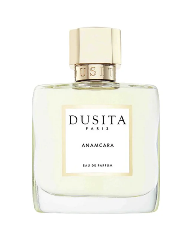 Dusita Anamcara Eau de Parfum 100 ml bočica
