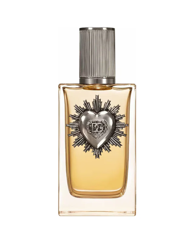 Dolce&Gabbana Devotion Eau de Parfum 100 ml bočica