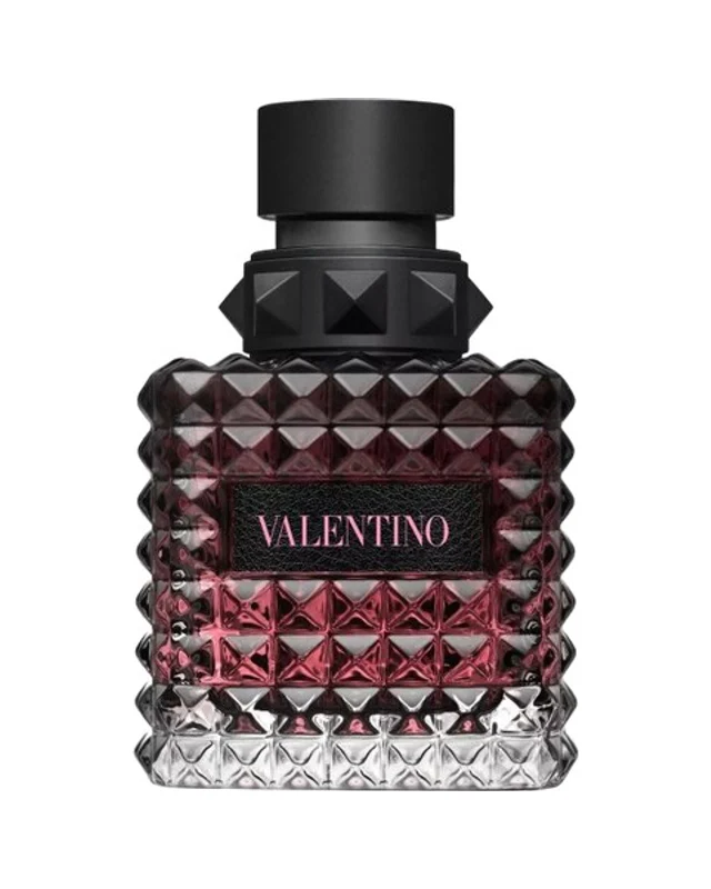 Valentino Donna Born In Roma Intense Eau de Parfum 100 ml bočica