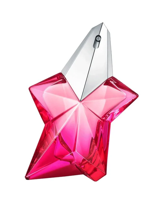 Mugler Angel Nova Eau de Parfum 100 ml bočica