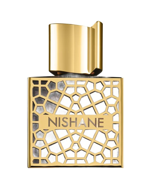 NISHANE Nefs Extrait de Parfum 50 ml bočica