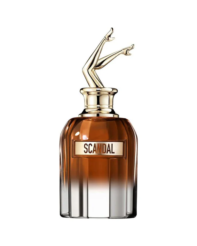 Jean Paul Gaultier Scandal Elixir Parfum 80 ml bočica