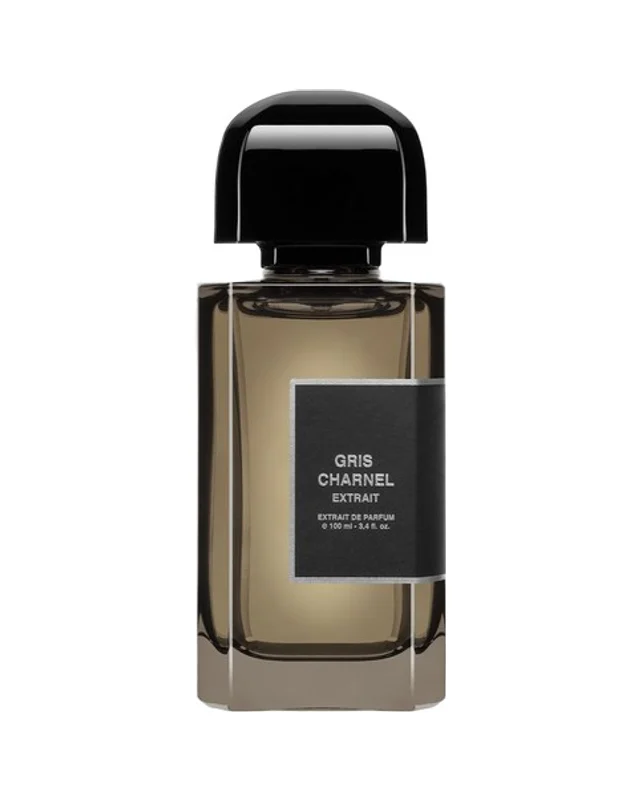 BDK Parfums Gris Charnel Extrait de Parfum 100 ml bočica