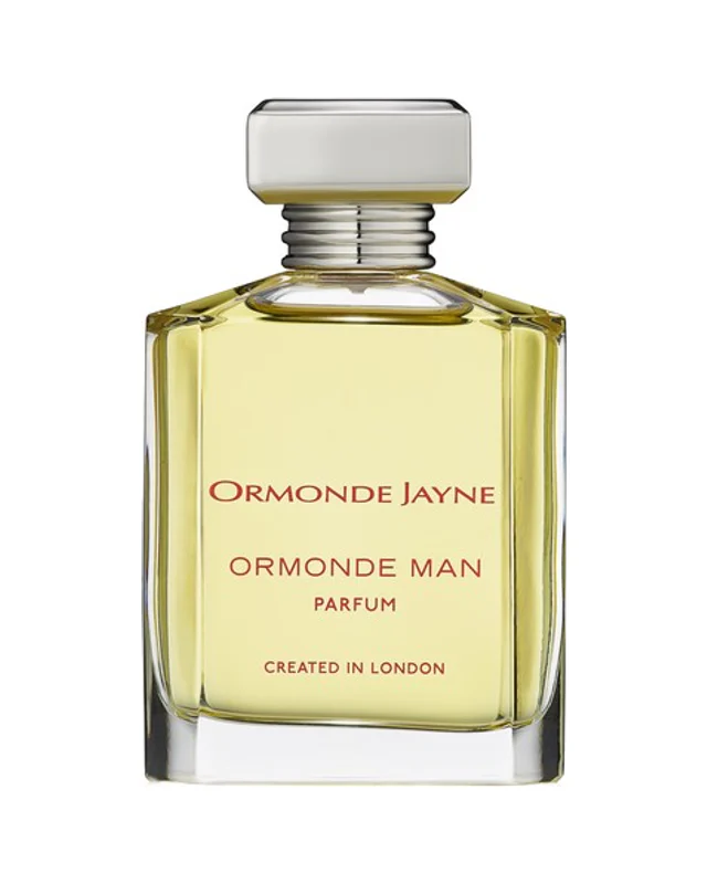 Ormonde Jayne Ormonde Man Eau de Parfum 120 ml bočica