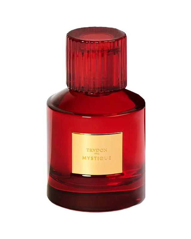 Trudon Nuit Rouge Mystique Eau de Parfum 100 ml bočica