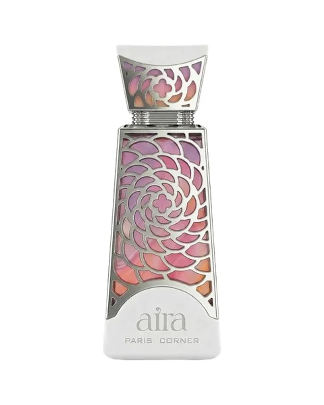 Paris Corner Aira Eau de Parfum 100 ml bočica