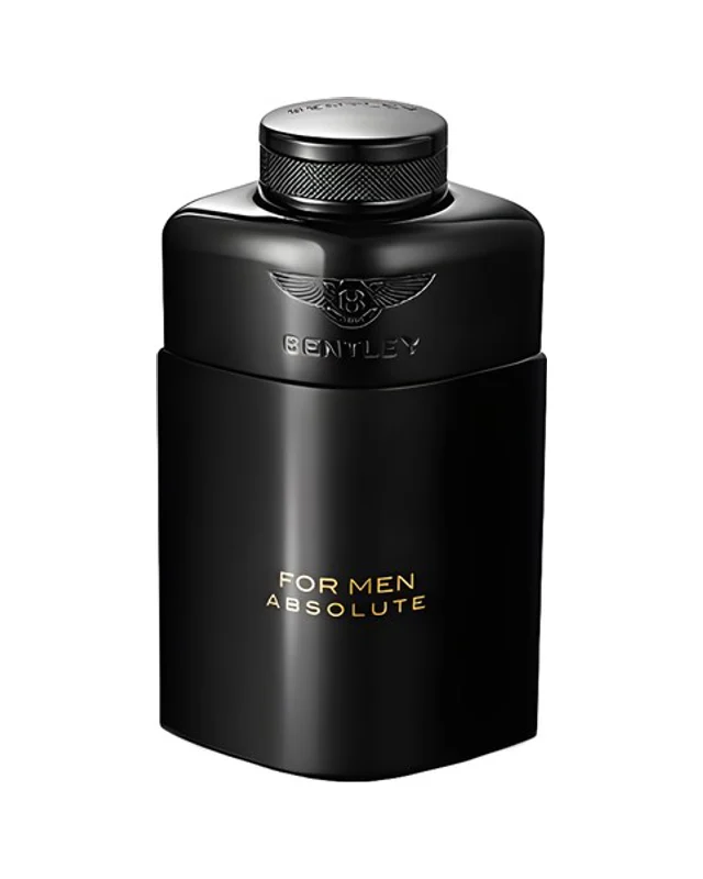 Bentley For Men Absolute Eau de Parfum 5 ml dekant