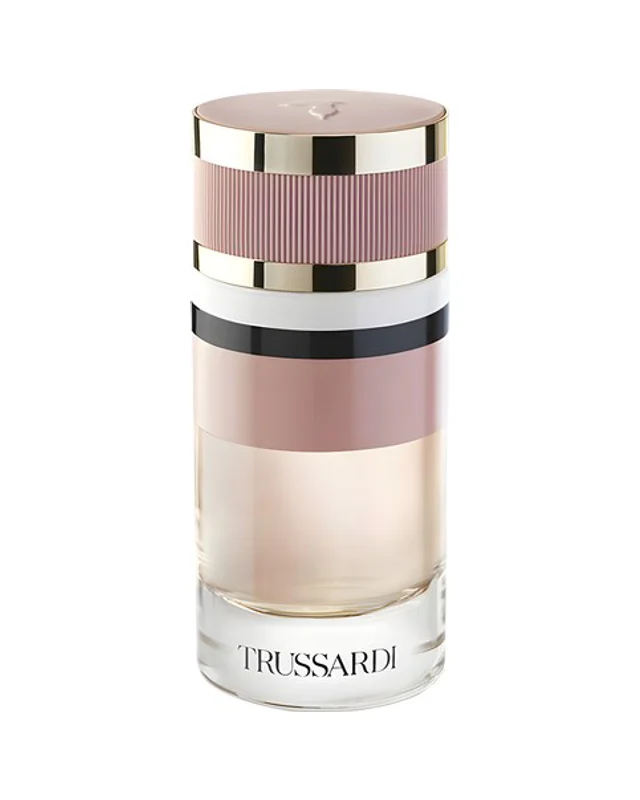 Trussardi Trussardi Eau de Parfum 90 ml bočica