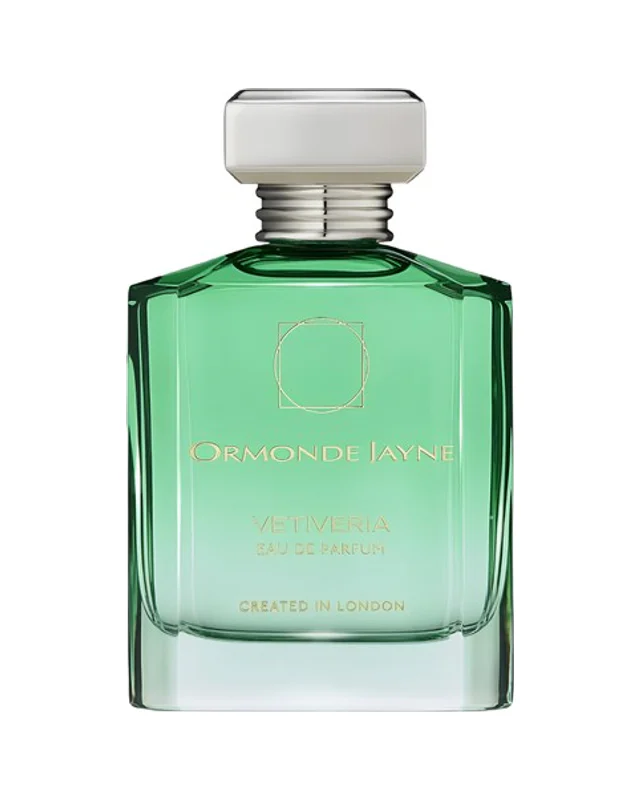 Ormonde Jayne Vetiveria Eau de Parfum 88 ml bočica