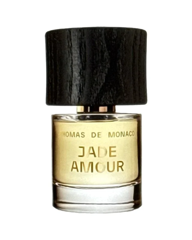 Thomas De Monaco Jade Amour Extrait de Parfum 50 ml bočica