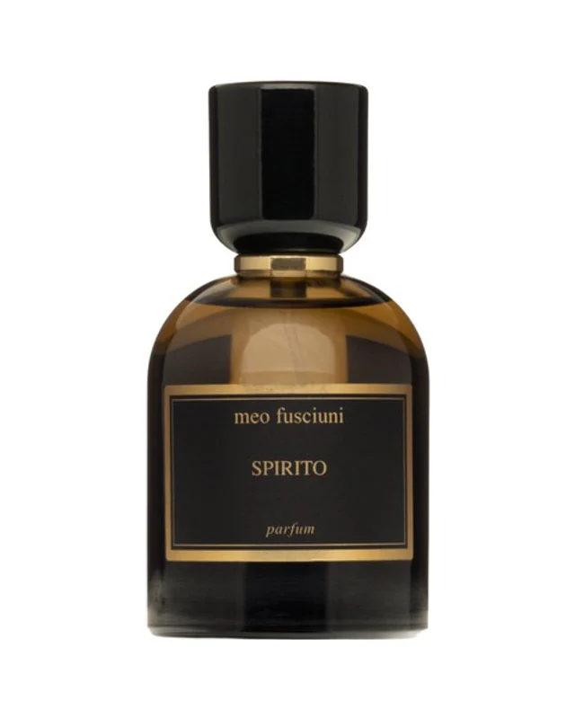 Meo Fusciuni Spirito Parfum 100 ml bočica