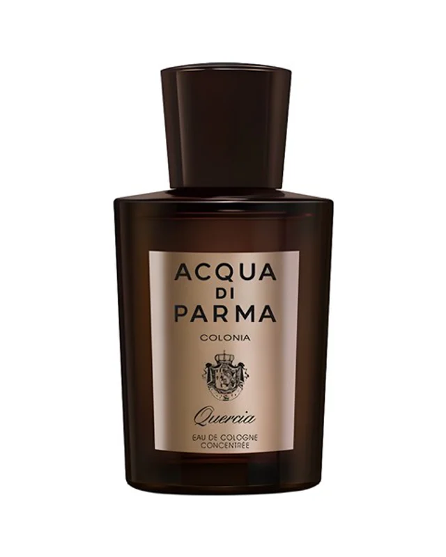 Acqua di Parma Colonia Quercia Eau de Cologne 100 ml bočica