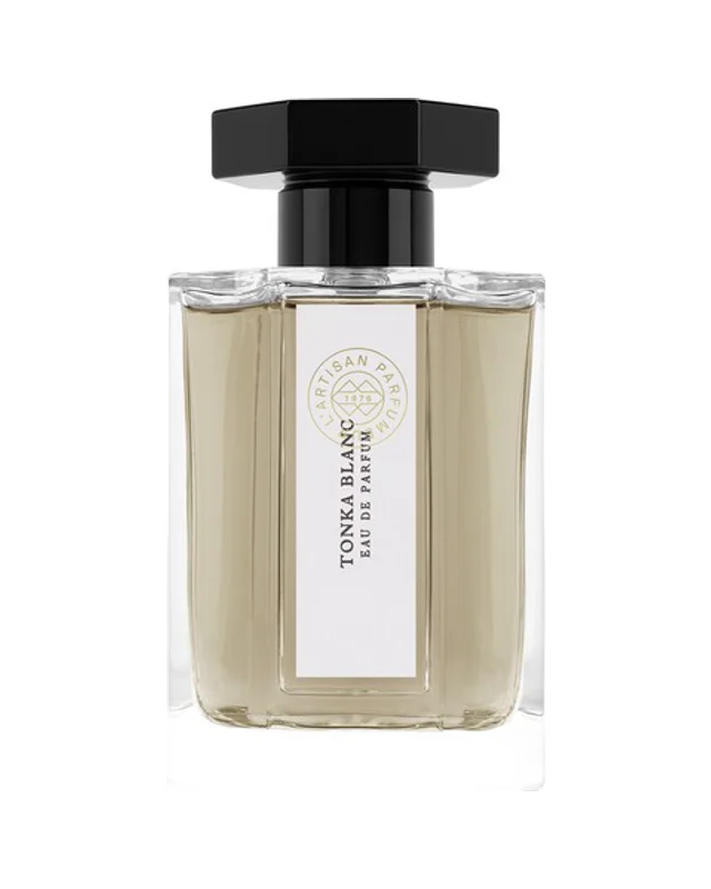L'Artisan Parfumeur Tonka Blanc Eau de Parfum 100 ml bočica