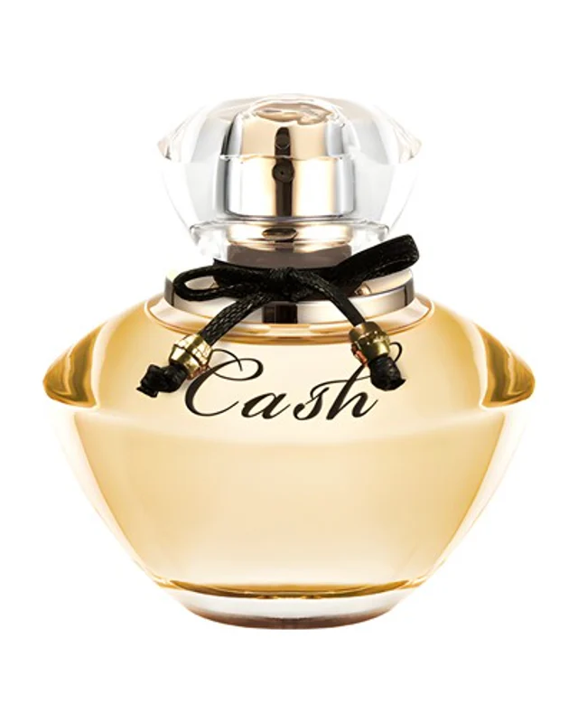 LA RIVE Cash Eau de Parfum 30 ml bočica
