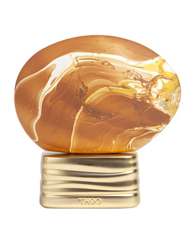 The House of Oud Hidden Shades Eau de Parfum 75 ml bočica