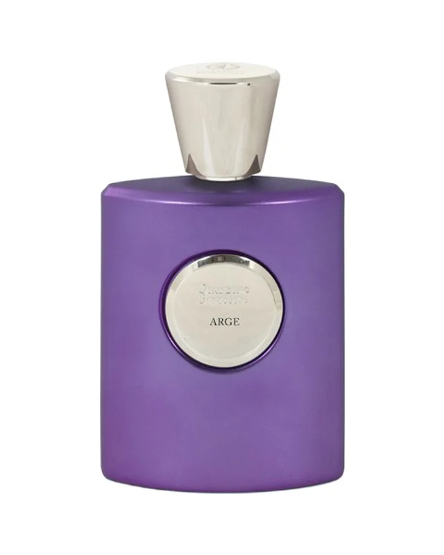 Giardino Benessere Arge Extrait de Parfum 100 ml bočica