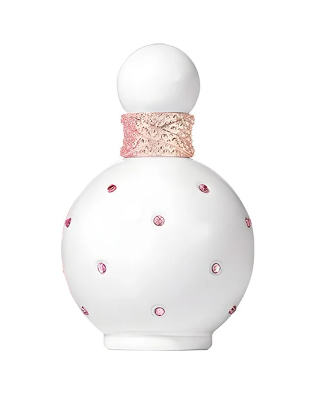 Britney Spears Fantasy Intimate Edition Eau de Parfum 100 ml bočica
