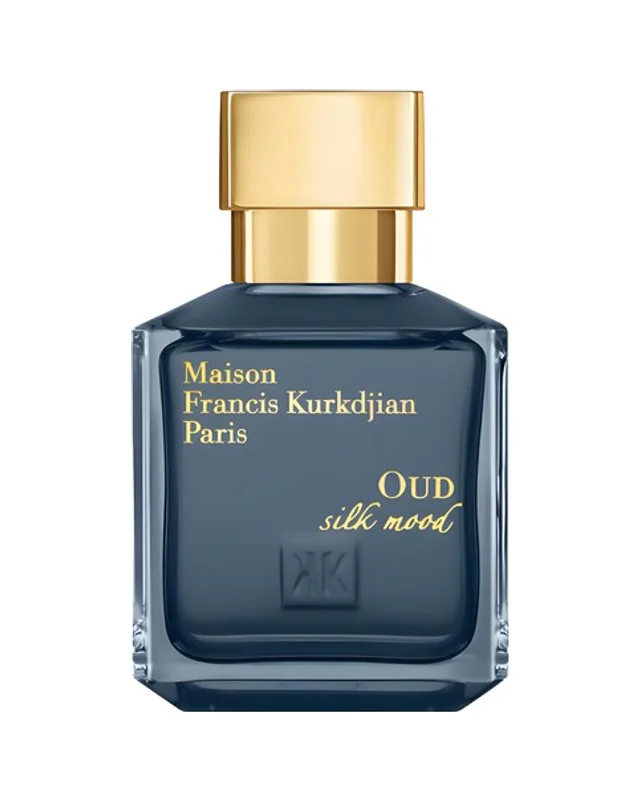 Maison Francis Kurkdjian Oud Silk Mood Eau de Parfum 70 ml bočica